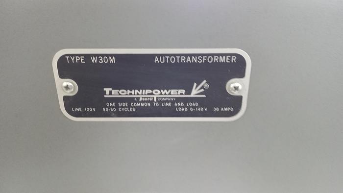 Used JEOL JSM-5410LV Scanning Microscope & Related Equipment (GH0-0)