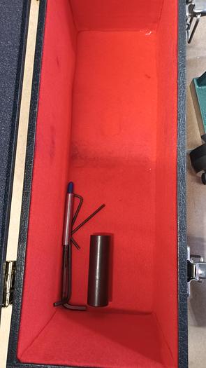 Used Grinding Wheel Angle Radius Dresser/ Profile Cutter GH108