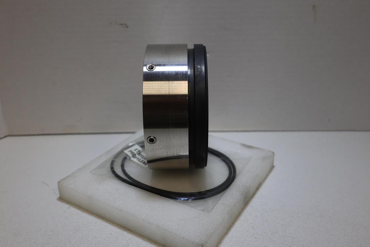 A.W. CHESTERTON 891-32 RU CB/S MECHANICAL SEAL – NEW IN BOX – ITEM 664337