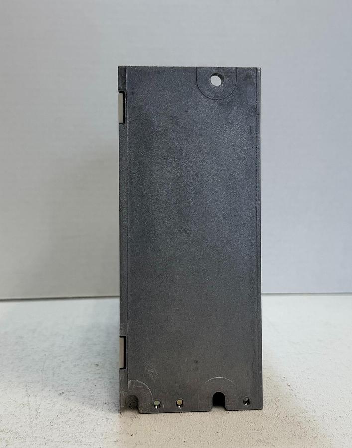 Used Mitsubishi MR-J2S-70B AC Servo Amplifier