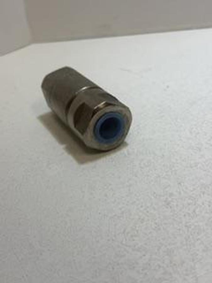 Used Super Swivel - 3/4'' Female Pipe X 3/4'' Female Pipe GHGC-6