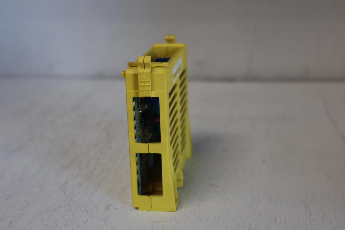Used Fanuc LTD A03B 0815 C001