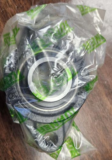 UCFT205-16 Pillow Block Flange Mounted Bearing 1" Bore 2 Bolt