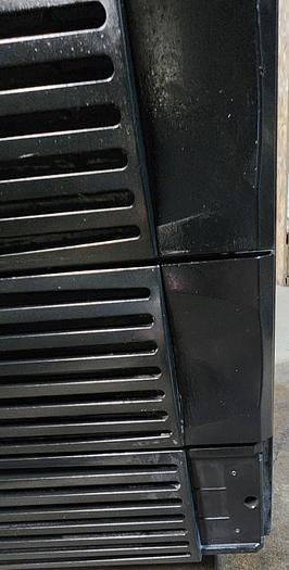 Used Tripp-Lite Smart UPS, On-Line, Tower, 40kVA, 120/208VAC, MDL: SU40K