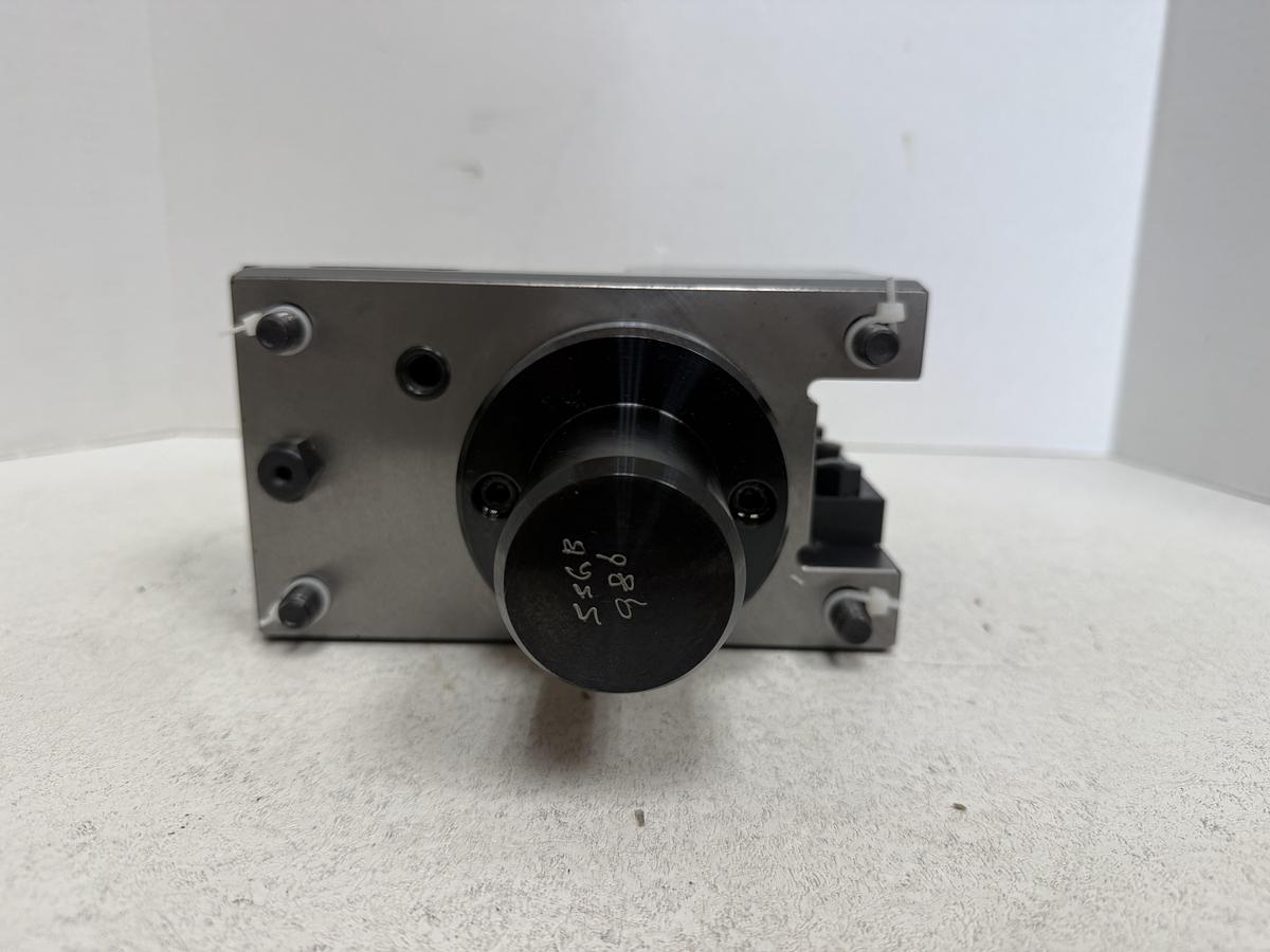 Used Mazak Turning Tool Holder 5B088012602 GHB-80