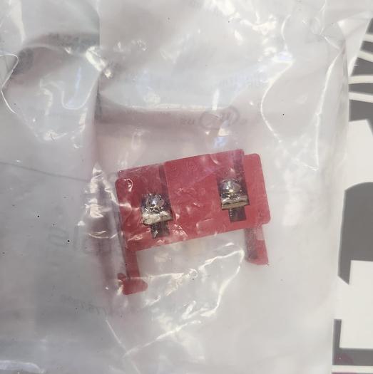 C3 Controls CBNC Contact Block - GHA-96