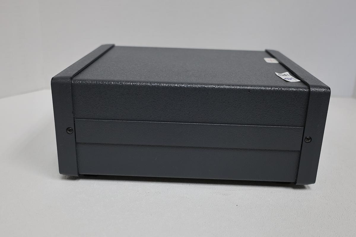 Used Newport Corporation Model 1825-C Power / Energy Meter – Used, Great Condition GHA-187