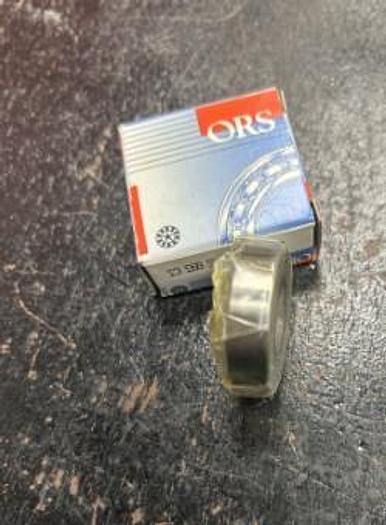 ORS Bearing 6001 2RS G93 C3 Premium Sealed - GHGC-D3