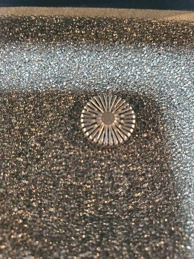 PCB Electronics Model 377B11 Precision Condenser Microphone (GH104)