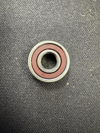 NHBB MFR-50294 bearing Lot of 6 GHGC-D19