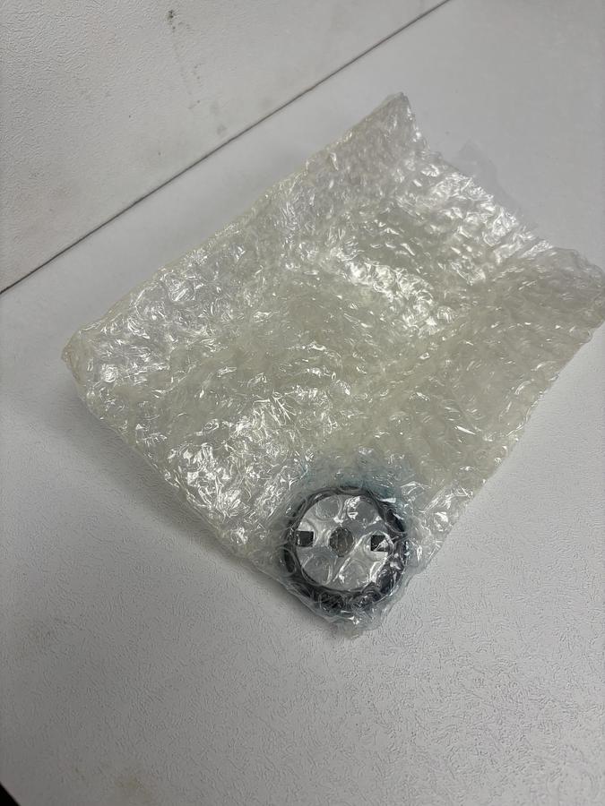 Nidec Flexwave Component Drives  WCPZ-42-120-CR-5073 GHC-29