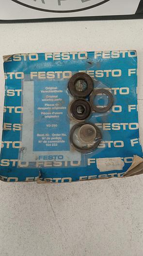 Festo Wearing Parts Kits YD-250 GHA8