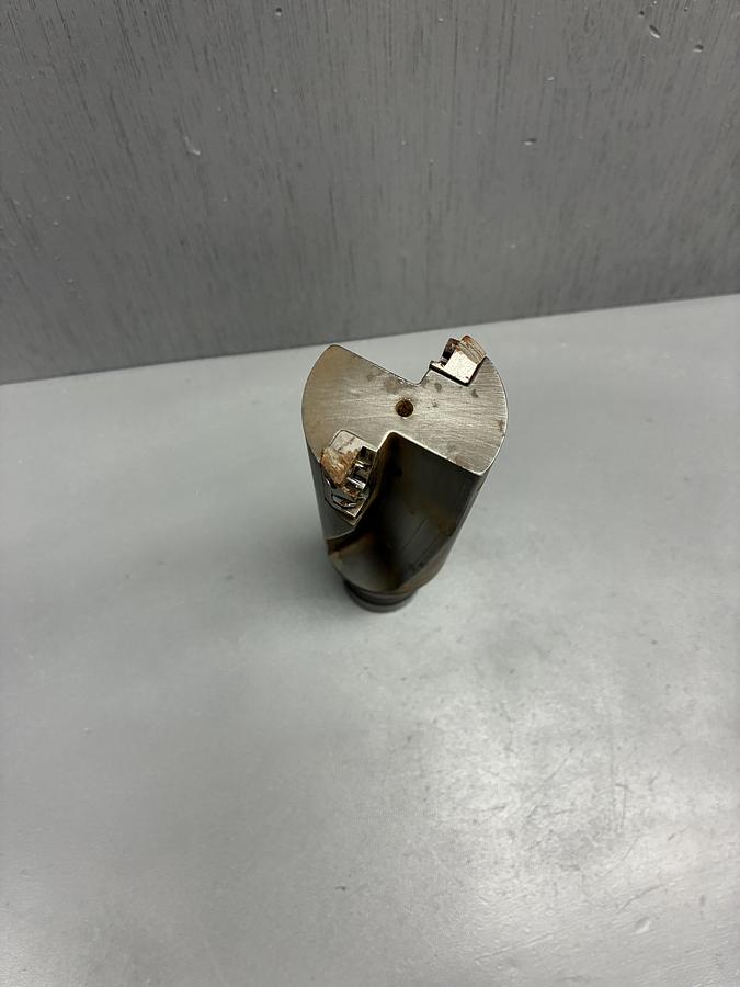 Used OTM COREDRILL OTM CD-2060 3760-C-5P 971971-UA