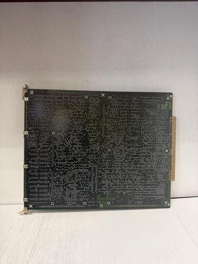 Used Okuma E4809-045-086-A Circuit Board – OEM CNC Control Board GHA-29