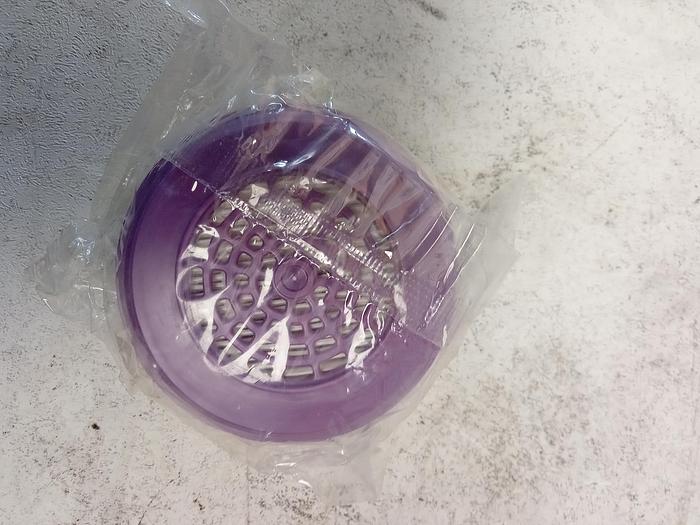 Sperian 1053 Niosh Respirator Filter Cartridge GH101