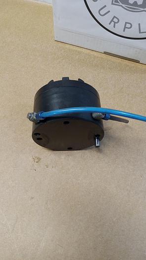 Used System 3R OEM 3R-SP19047 Pneumatic Chuck MacroCombi GH108