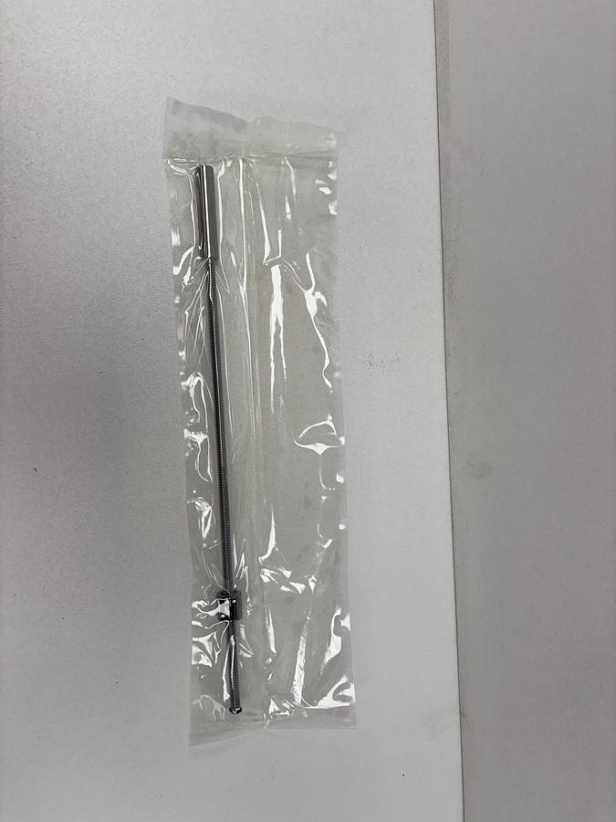 Used Creative Motion Systems SRT0802-356R430C7-20 Ball Screw R013014500 GHC-28