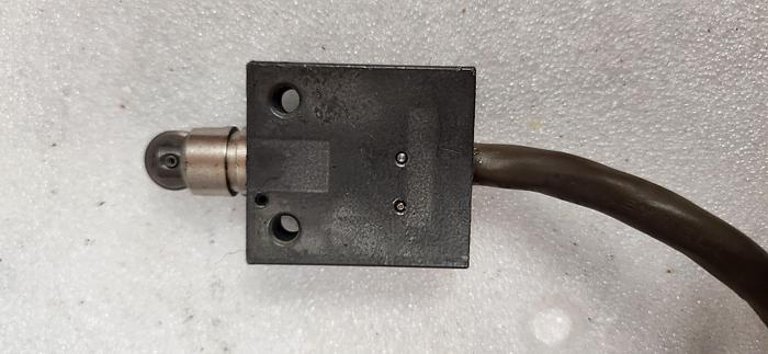 Used Honeywell Micro Swich - 914CE2-3 - USED