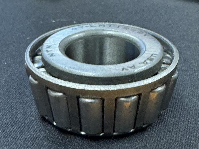 NTN 4T-LM11949V1 -Multi-Purpose Roller Bearing, Tapered GHGC-D19