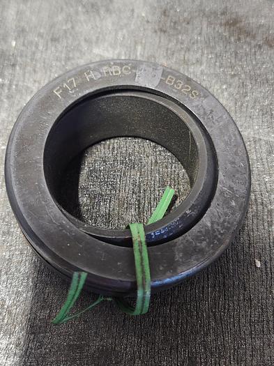 Used RBC Sperical Plain Bearing B32SA - USED - GHB-41