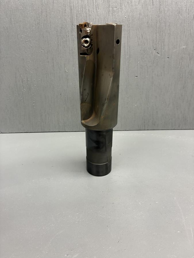Used OTM COREDRILL OTM CD-2060 3760-C-5P 971971-UA