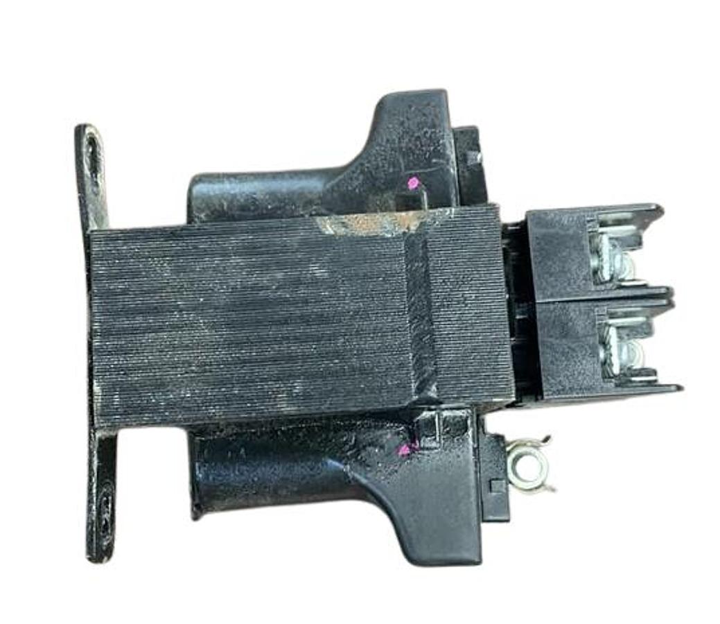 Used Micron ImperviTran B150BTZ13RBF Series 2 Transformer