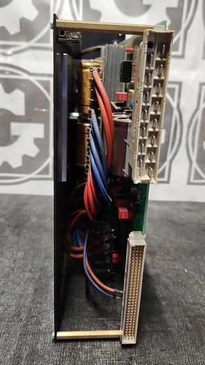 Used Bystronic E0760-5-A Power Supply RACKSP2 - GHA-32