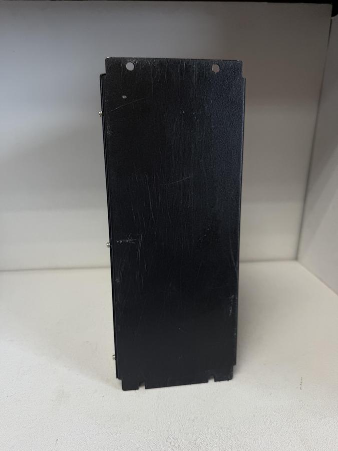 Used Cincinnati Milacron PSR4/5-275-7500 Power Supply / Drive Module GHB-81