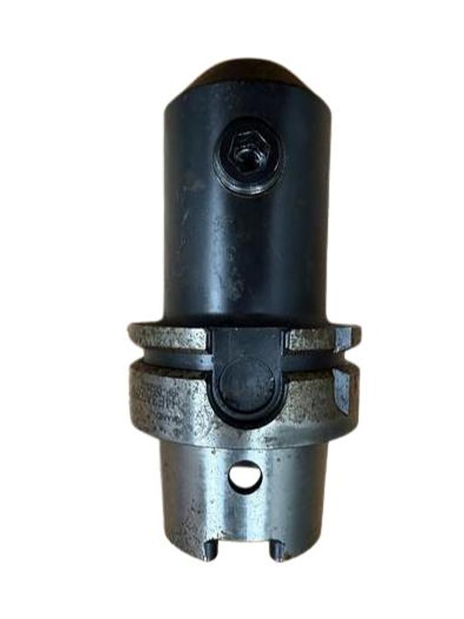 Used Command H4E3AD750 Tool Holder