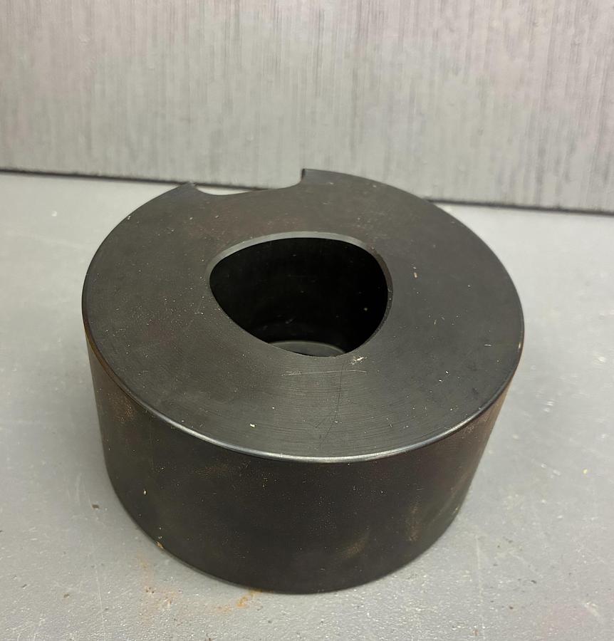 Used SANDVIK COROMANT SLEEVE 391.540-C5