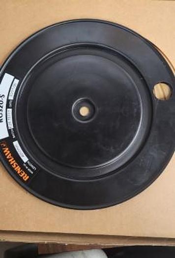 Used Renishaw RGS20-S Scale Kit 4560mm Long - GHA-167