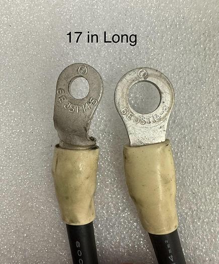 Used Hitachi 19,17,15in Long Link 600V MLFC 14mm GHA-158-C3