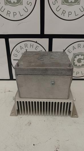 Used C & H Technology CHASS160MT160KPBF Heat Sink GH509