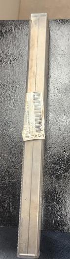 Bystronic Rail Longitudinal Guide 3580380 - Set of 4 - GHGC-D20