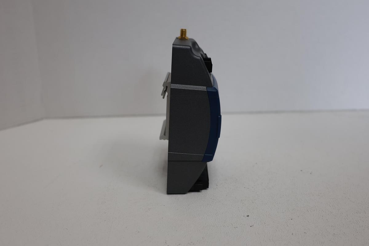 Used National Instruments NI WSN-3202 4 Ch Digital Input/Output GHC-35