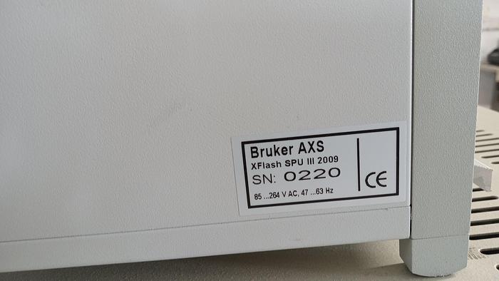 Used JEOL JSM-5410LV Scanning Microscope & Related Equipment (GH0-0)