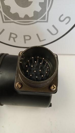 Used Fanuc A860-0301-T003 3000P Pulse Coder Unit GH502