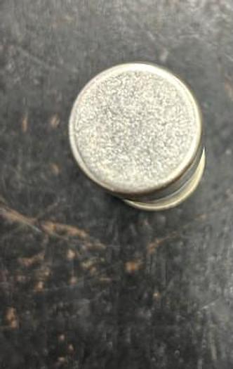 HRC Cartridge Fuse Cylindrical Type aM 22 X 58 40 Amp - GHB-63-D17