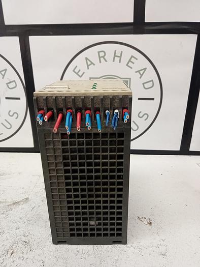 Used Siemens Contactor 3TK2806-0BB4 DC24V Safety Circuits G/011109 GH115