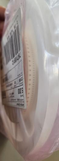 Used VJ0402Y222KXAAC Vishay Ceramic Capacitor (LOT of 5000) - GHA-167