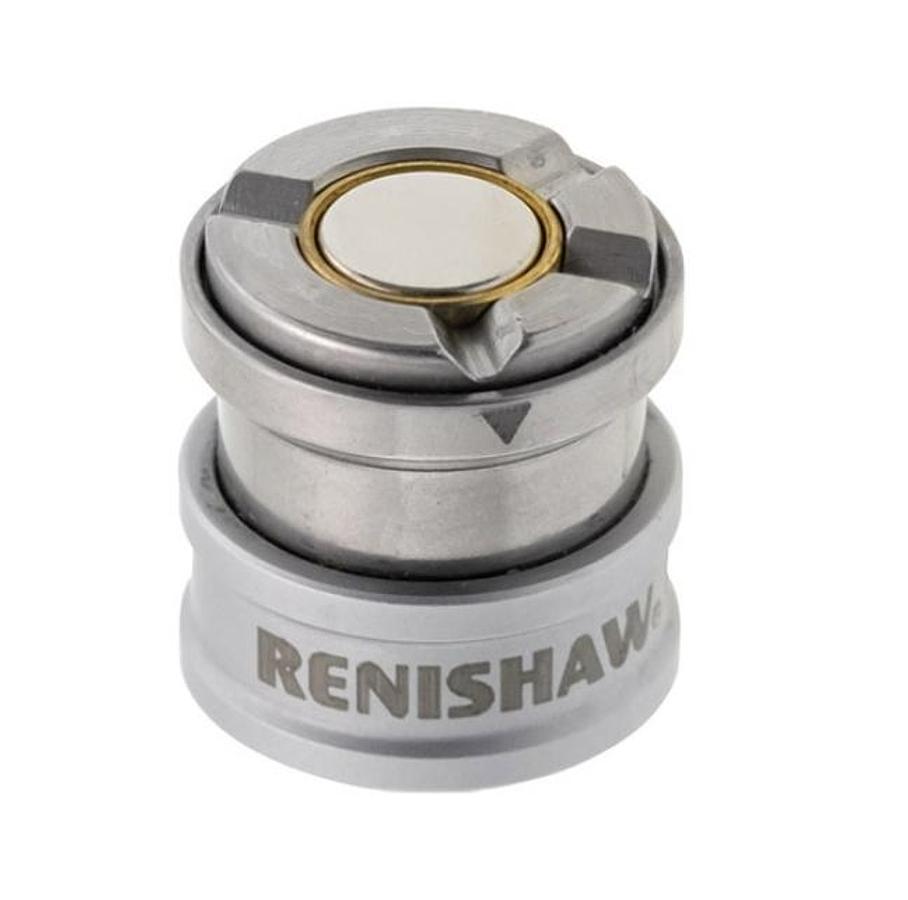 Used (New) Renishaw A-1207-0010-13, TP200 stylus module SF 