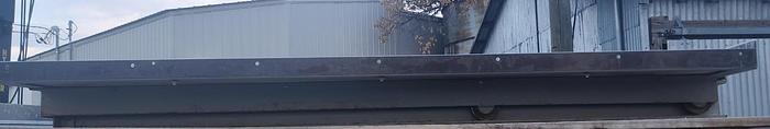 Used Extendobed EB1275 Truck Bed Slide
