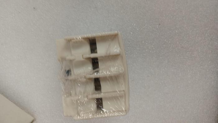 Telemecanique LADN40 Contact Block GHA-157-C3