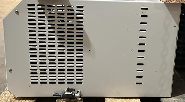 Used Thermo Fisher Savant RVT5105 Refrigerated Vapor Trap - GHC