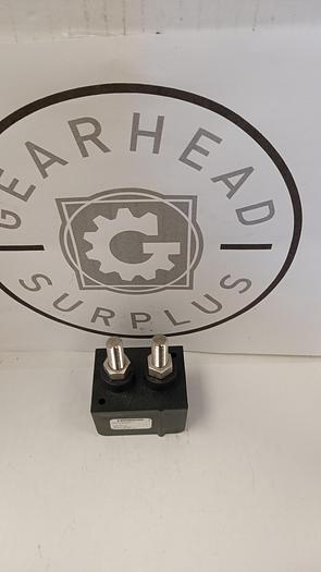 Marathon Special Products ST723B3801 GH503