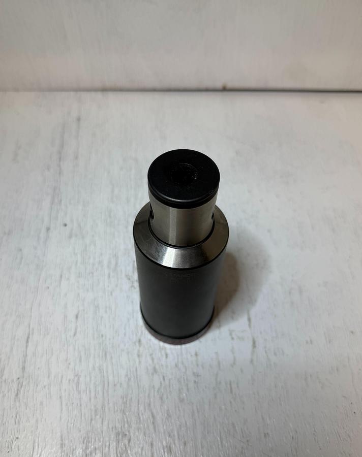 Used D’Andrea PR 50.100 is a modular extension adapter GHA-179