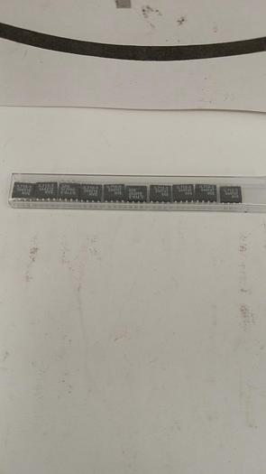 10pcs IL710-3 Isolators GHB4