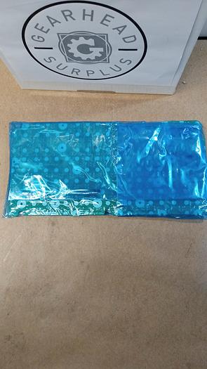 Mitsubishi KS-7YZ813A-P Circuit Board For Mazak Mazatrol GH502