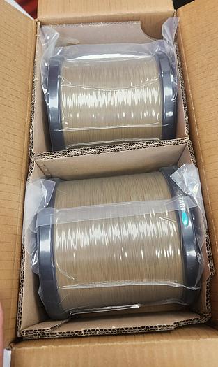 TX13175 X-Type Optima TX .013" 470 N/mm2 Din 160 EDM Wire - GHC-8