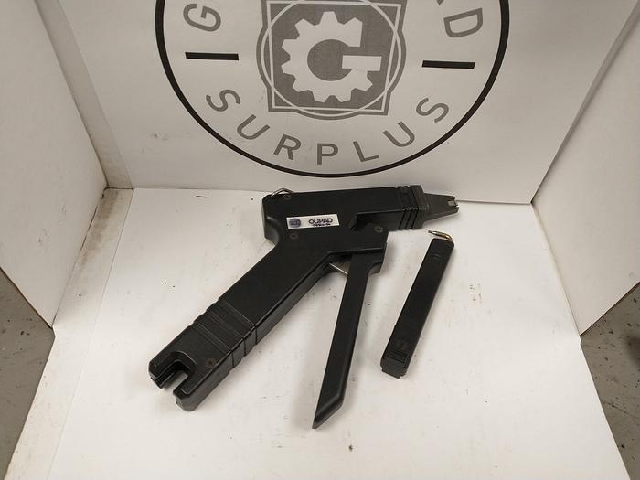 Used ABB OUPAD IDC Series Ratchet 1SNA 178944-04 OUPAD IDC 1SNA178944R0400 Semi-Automatic GHB18